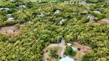 33 Caret Bay Lns - Photo 10