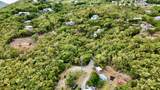 33 Caret Bay Lns - Photo 11