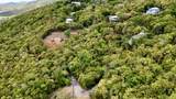 33 Caret Bay Lns - Photo 12