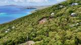 33 Caret Bay Lns - Photo 13