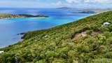 33 Caret Bay Lns - Photo 14