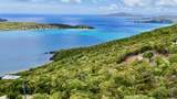33 Caret Bay Lns - Photo 15