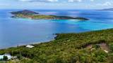 33 Caret Bay Lns - Photo 16