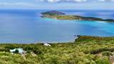 33 Caret Bay Lns - Photo 17