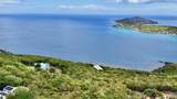 33 Caret Bay Lns - Photo 18