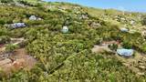 33 Caret Bay Lns - Photo 2