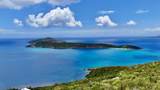 33 Caret Bay Lns - Photo 20
