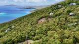 33 Caret Bay Lns - Photo 3