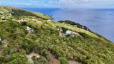 33 Caret Bay Lns - Photo 5