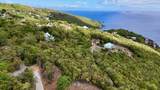 33 Caret Bay Lns - Photo 6