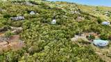 33 Caret Bay Lns - Photo 7