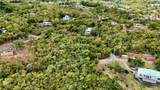 33 Caret Bay Lns - Photo 8