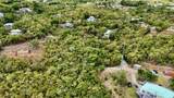 33 Caret Bay Lns - Photo 9