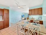 E 1 Coakley Bay Ea - Photo 11