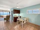E 1 Coakley Bay Ea - Photo 12