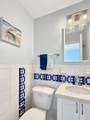 E 1 Coakley Bay Ea - Photo 13