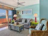 E 1 Coakley Bay Ea - Photo 14