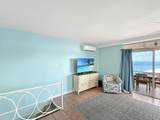 E 1 Coakley Bay Ea - Photo 15