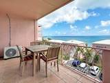 E 1 Coakley Bay Ea - Photo 16