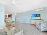 E 1 Coakley Bay Ea - Photo 18