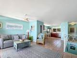 E 1 Coakley Bay Ea - Photo 19