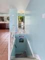E 1 Coakley Bay Ea - Photo 20