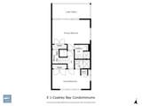 E 1 Coakley Bay Ea - Photo 21