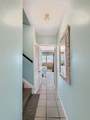 E 1 Coakley Bay Ea - Photo 22