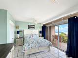 E 1 Coakley Bay Ea - Photo 23