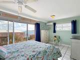 E 1 Coakley Bay Ea - Photo 24