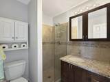 E 1 Coakley Bay Ea - Photo 25