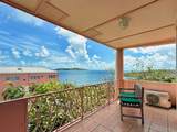 E 1 Coakley Bay Ea - Photo 26