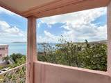 E 1 Coakley Bay Ea - Photo 27