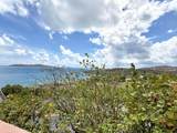 E 1 Coakley Bay Ea - Photo 28