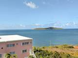 E 1 Coakley Bay Ea - Photo 3