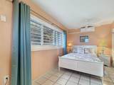 E 1 Coakley Bay Ea - Photo 31