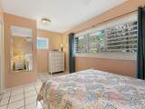 E 1 Coakley Bay Ea - Photo 32