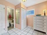 E 1 Coakley Bay Ea - Photo 34