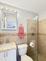 E 1 Coakley Bay Ea - Photo 35