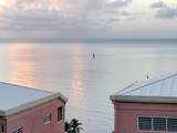 E 1 Coakley Bay Ea - Photo 36