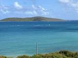 E 1 Coakley Bay Ea - Photo 37