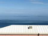 E 1 Coakley Bay Ea - Photo 38