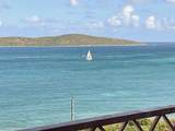 E 1 Coakley Bay Ea - Photo 4