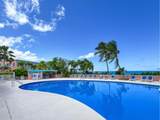E 1 Coakley Bay Ea - Photo 40