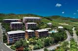 E 1 Coakley Bay Ea - Photo 43