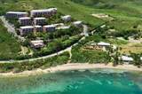 E 1 Coakley Bay Ea - Photo 44