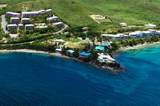 E 1 Coakley Bay Ea - Photo 45