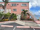 E 1 Coakley Bay Ea - Photo 6