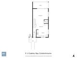 E 1 Coakley Bay Ea - Photo 8