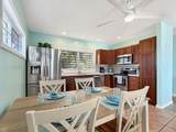 E 1 Coakley Bay Ea - Photo 9